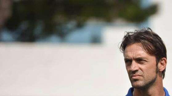 Legrottaglie a TuttoBari: "Non vedo favorite ai playoff. Sul rinvio..." 