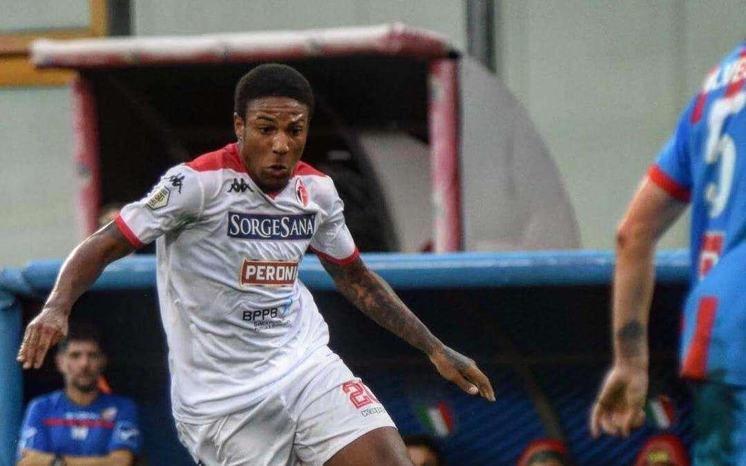 Col Teramo nuovo stop, e ora? Dal carattere ai cambi che non incidono, dentro i limiti del Bari