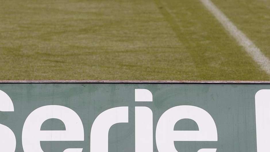 Non solo Mignani. Anche un altro club di B ha cambiato tecnico oggi