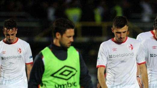 PRIMAVERA - Bari corsaro a Terni: play-off vicini. Decide Manzari