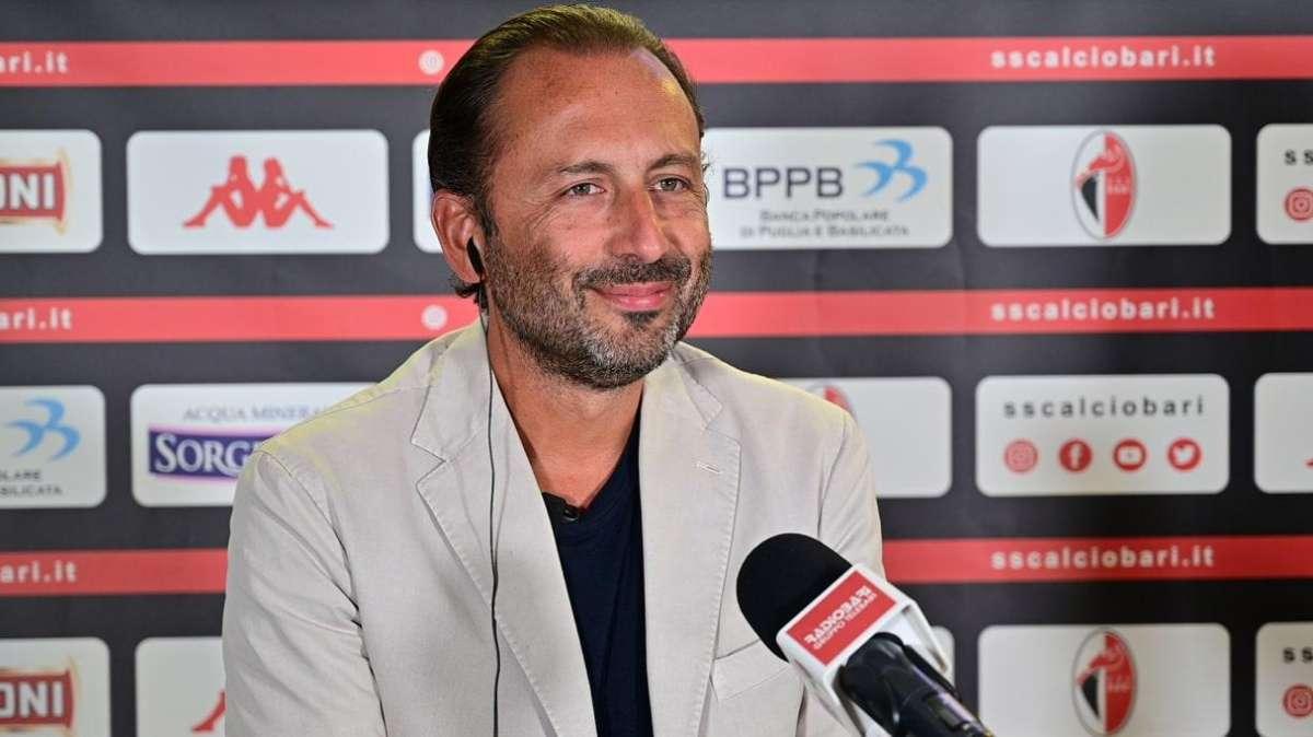 CdM - Silenzio tombale. Nodo diesse: c'è un favorito