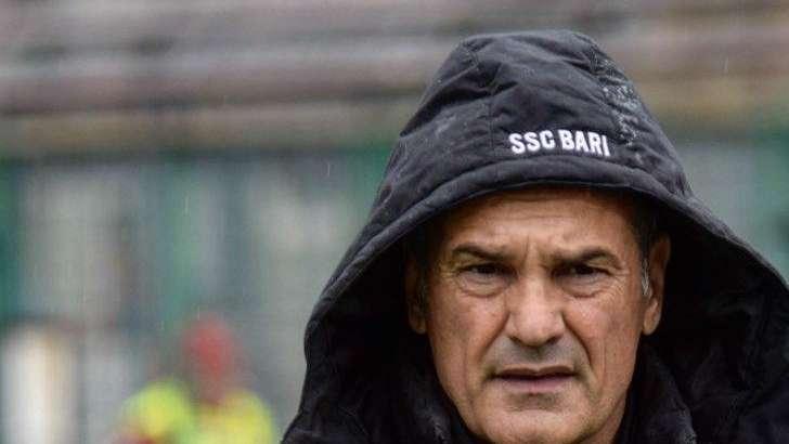 CdS - Vivarini, lungo incontro segreto già giovedì scorso. Prolungamento ok, cinque innesti top
