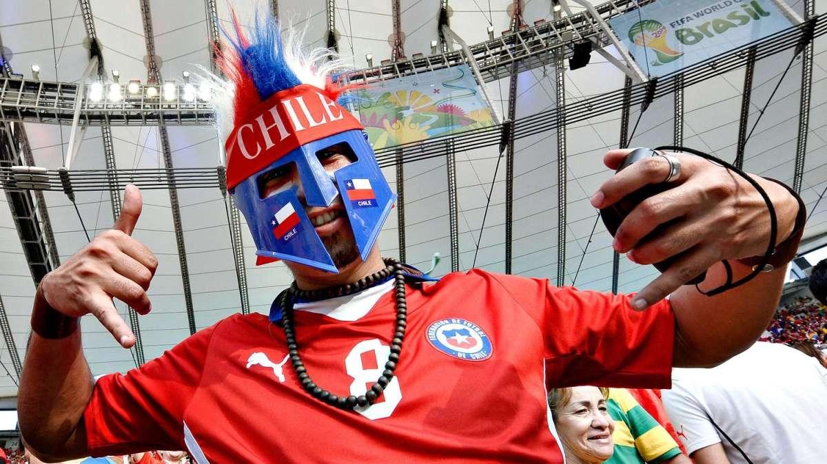 Bari e gli stranieri - Von Schwedler, partito titolare e poi finito nel dimenticatoio. Ha chiuso la carriera in Cile