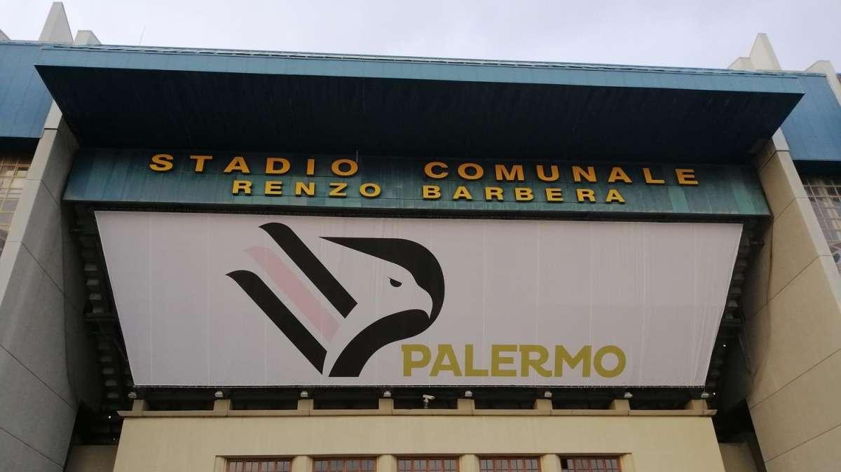 Il campionato che verrà - Palermo, il riscatto dopo la delusione. Sarà l’anno buono?