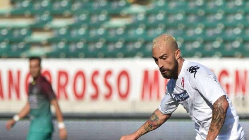 Buona anche la terza...