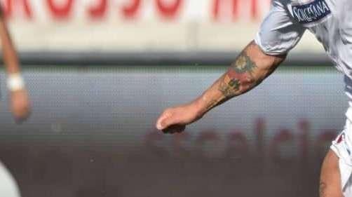 BERRETTI - Bari, successo d'oro. La vetta dista ora solo un punto