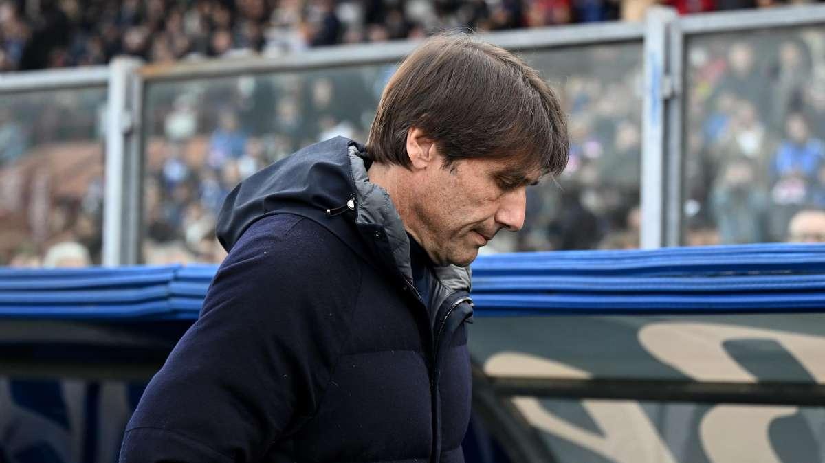 Futuro Conte: dai rumor alla certezza, il quotidiano è sicuro. E sullo stadio del Napoli c'è il maxi investimento