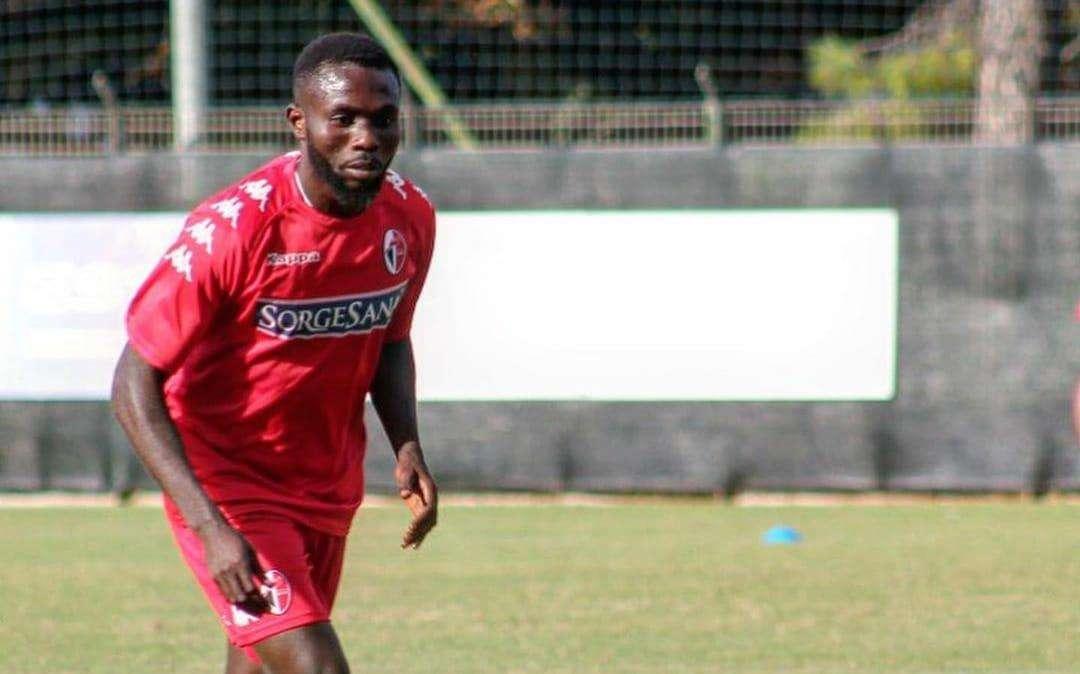 Il rebus a centrocampo: chance Awua. Occhio a Schiavone play-maker