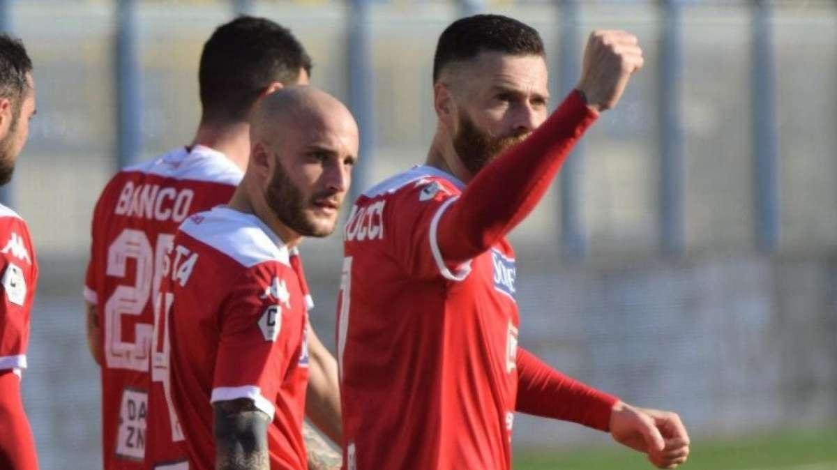 CdM - Solo i play-off? Bari pronto a organizzarsi: breve sosta, poi ritiro a fine giugno