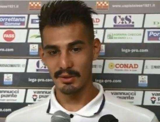 TuttoBari - Bari-Genoa, vicina alla chiusura la trattativa per Ferrari