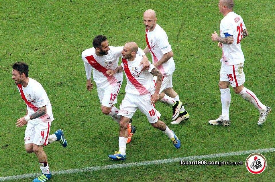 Vietato sbagliare!