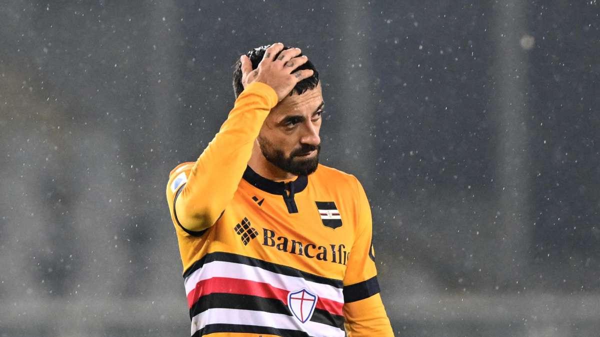 Dieci... ex Bari già protagonisti del mercato: da Caputo a Micai