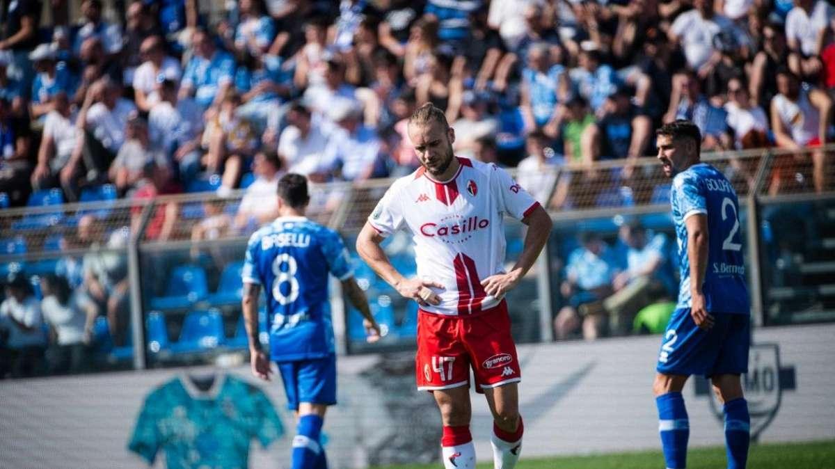 CdS - Bari, tocca a cinque calciatori caricarsi la squadra addosso. E' l'ultimo snodo