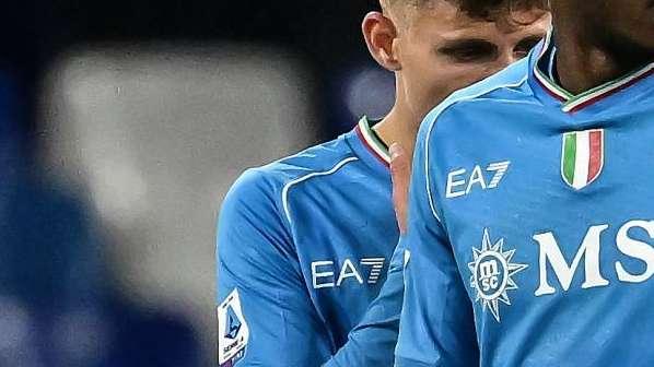 CdS - Mercato: Sgarbi-Bari potrebbe presto decollare