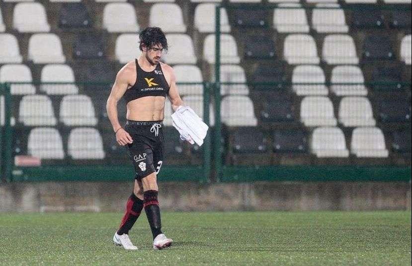 Il Bari ed il mercato invernale: dieci... acquisti di gennaio che hanno deluso. Da Costantino a Misuraca