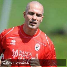 Andrea Raggi