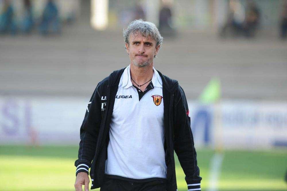 Playoff, Carboni a TuttoBari: "Gare secche, nessun margine d'errore. L'ultima volta pagai fatica e infortuni. Il fattore che può aiutare il Bari..."