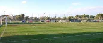 Campo allenamento Bari, l'ultimo prodotto dell'incuria