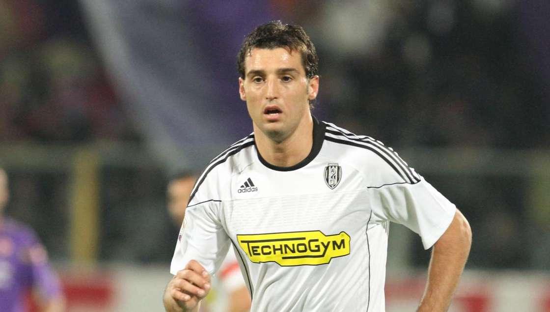 Ghezzal, il Cesena offre Bogdani