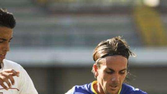 Giuseppe Pugliese