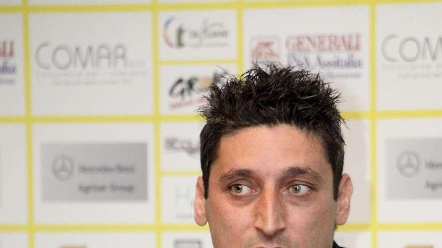 Gemmi e l'accostamento al Bari. Il diesse, però, piace anche ad un club di A