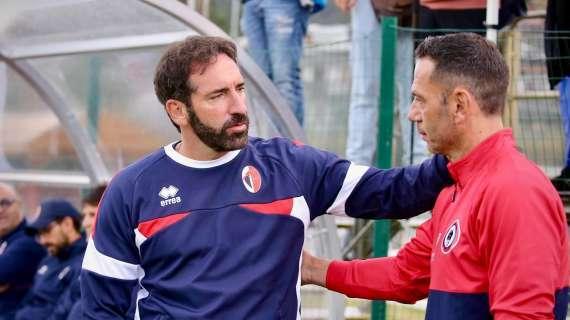 Giusto a TuttoBari: ''Mercato ancora imperfetto. LDL? Ho una speranza''