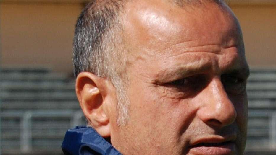 Il doppio ex Gigi De Rosa sulla sfida tra Bari e Cosenza: "Sarà una partita sentita. Due i pericoli principali nei calabresi"