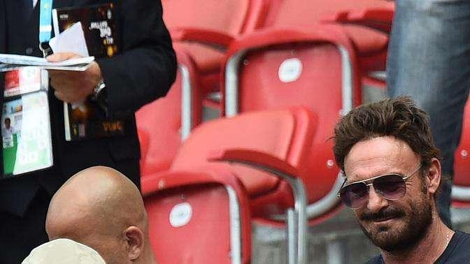 Schillaci, le sue parole nel 2019 alla nostra redazione: "Speriamo il Bari torni la squadra che tutti ricordiamo"