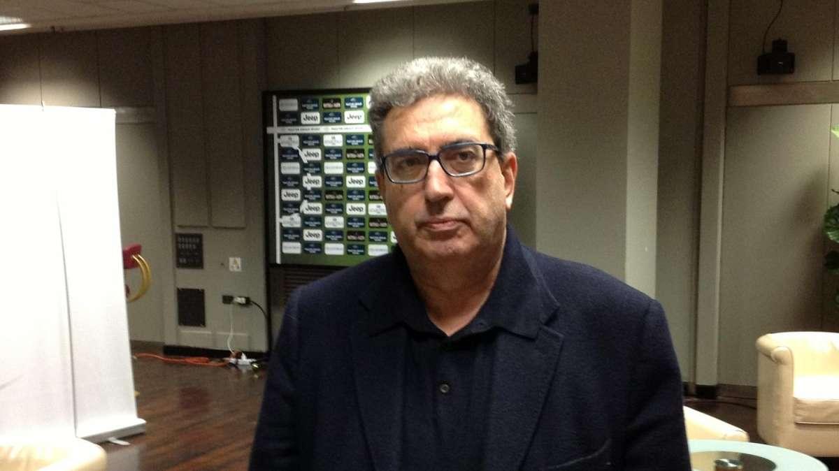 Giorgio Perinetti