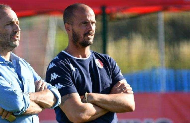 Dal web - "Risultato beffardo, Menez ha qualità ma deve stare tranquillo. Ora tocca a Polito: servono attaccanti"