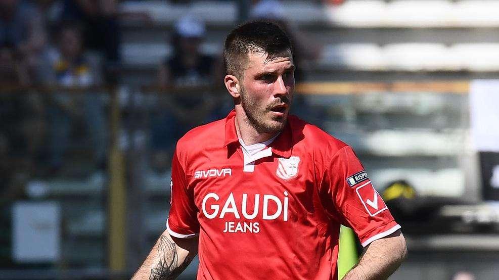 Tmw - Bari, occhi su un esterno svincolatosi dal Padova