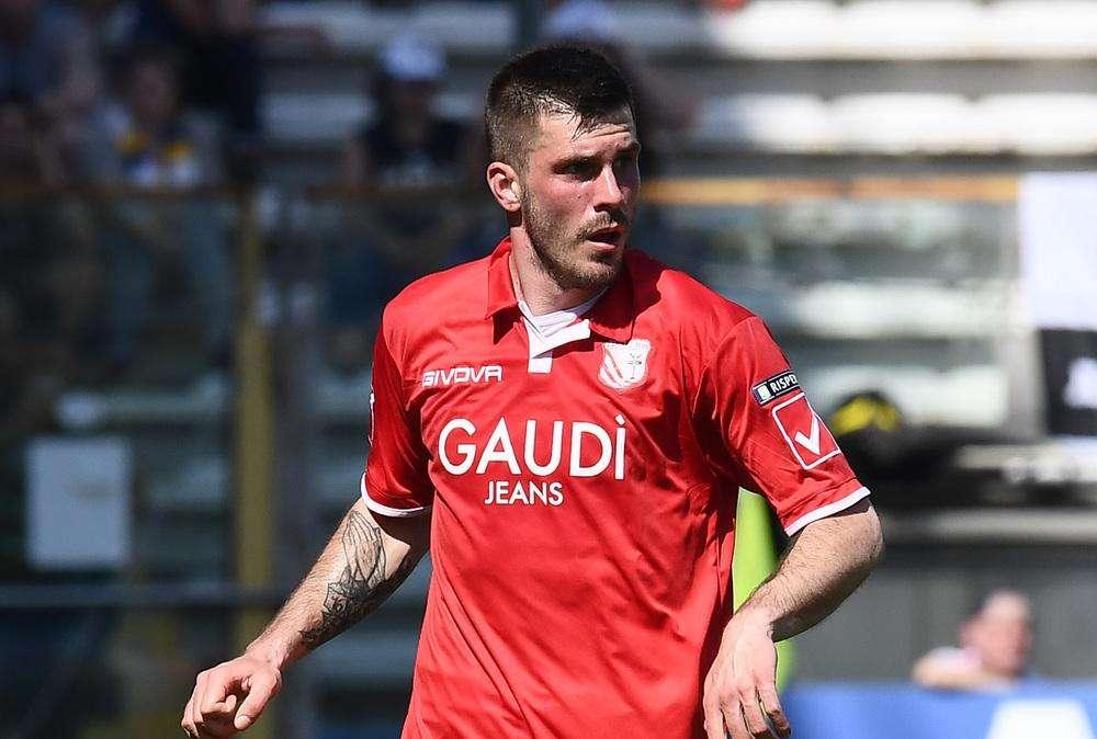 CdM - Jelenic a centrocampo: Polito l'ha puntato. Vicari, c'è anche il Palermo