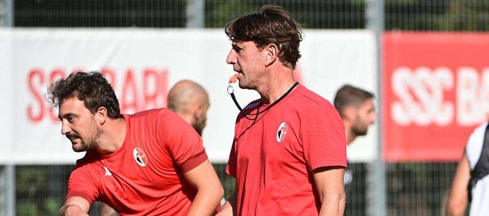 Mignani e l'occasione da non fallire. In ritiro fondamentale. Pioli il maestro