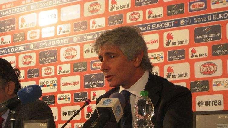 SERIE B - Abodi sugli stadi: "Il Governo chiarisca"