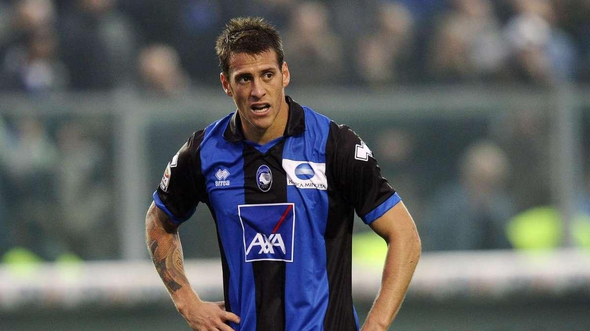 SERIE A - Il punto sulla 31° giornata