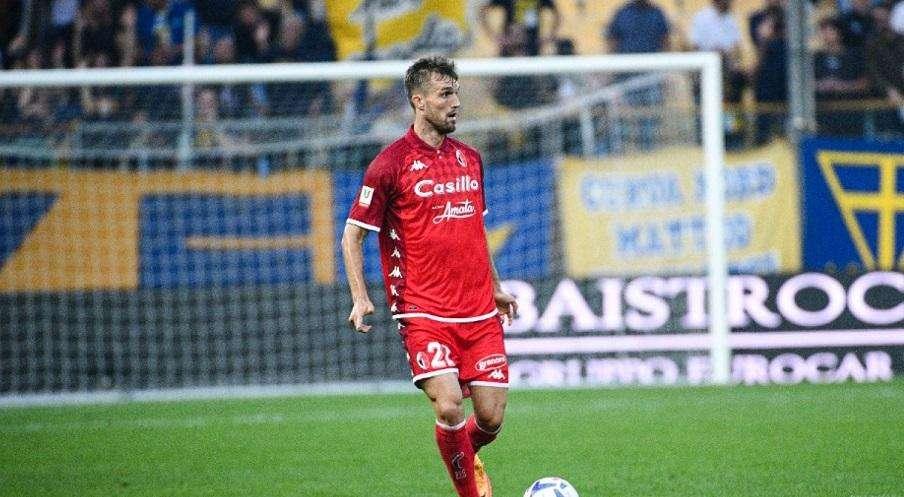 Sei gare per il sorpasso: Zuzek, Dorval e gli altri in rampa di lancio