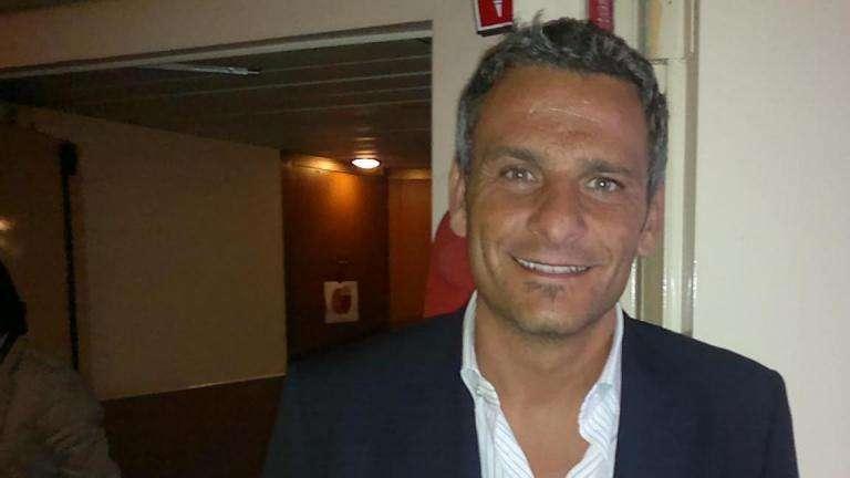 L'ex Battistini a TuttoBari: "A gennaio facile fare danni. Laribi in C è tanta roba. Su Ninkovic ho un dubbio..."