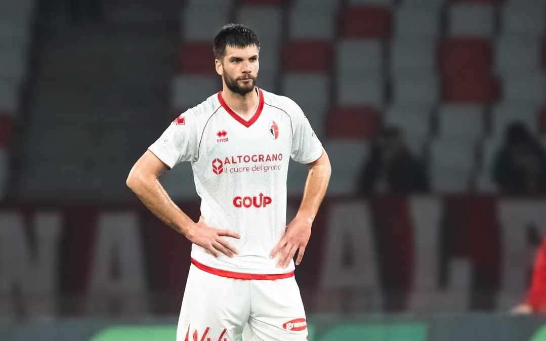 Simic decisivo, Dorval a tutto gas. Falletti inventa, Lasagna spreca. Le pagelle dei biancorossi