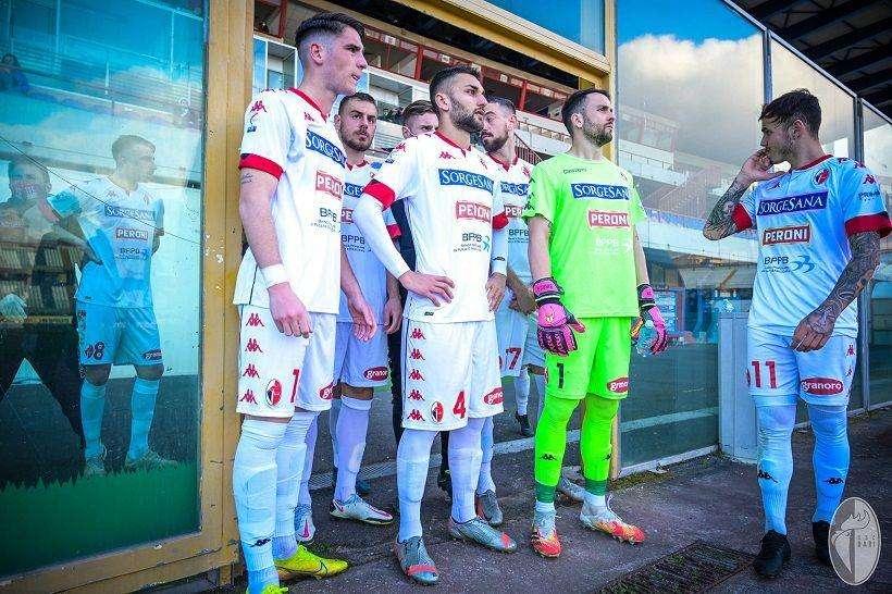 Logiudice a TuttoBari: “Bari attento a Carlini, il Catanzaro ora può aspirare al terzo posto. L’esonero di Auteri? Ha portato delle difficoltà”