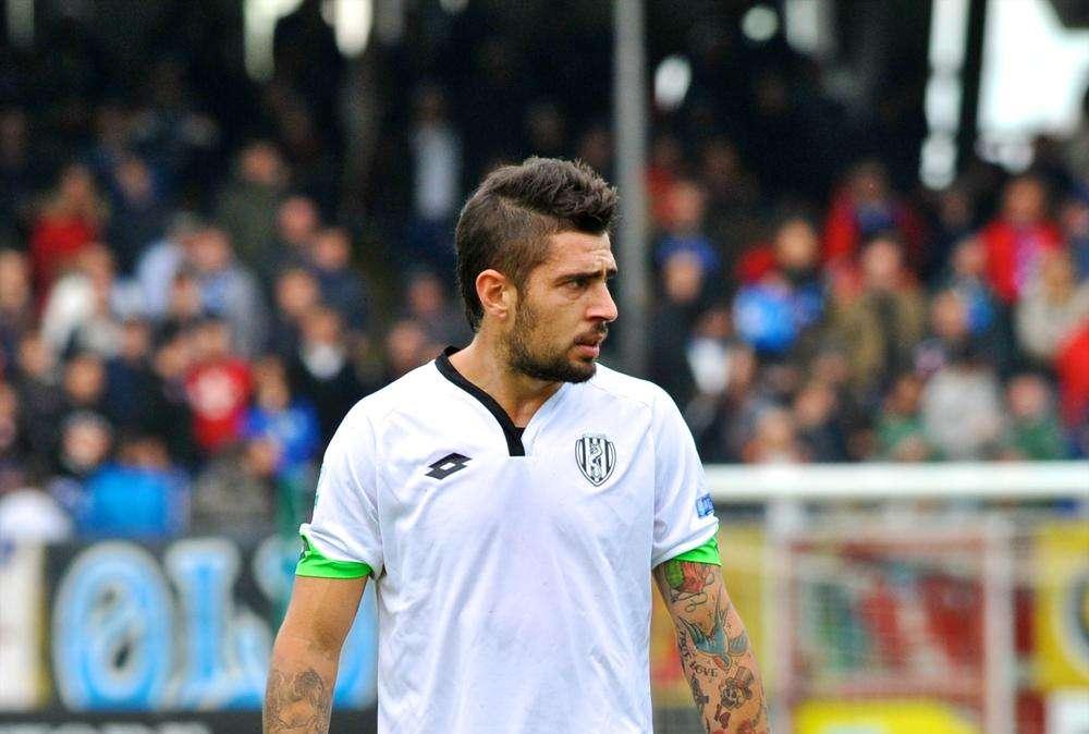 TuttoBari - Balzano: "DeLa? Capisco i tifosi. Bari piazza prestigiosa"