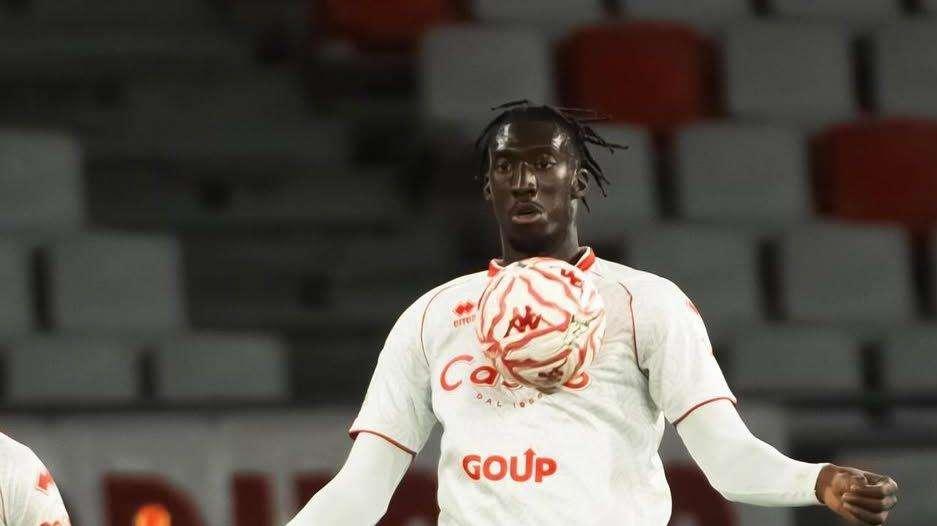 Chi sale e chi scende – Lasagna ritrova il gol, solito ottimo Dorval. Male i subentrati, Tripaldelli rischia grosso