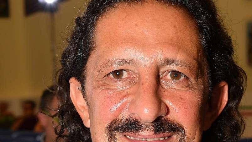 Protti ricorda: “Stagione 95-96 molto particolare. Siamo retrocessi, ma tutto il pubblico ci applaudiva"