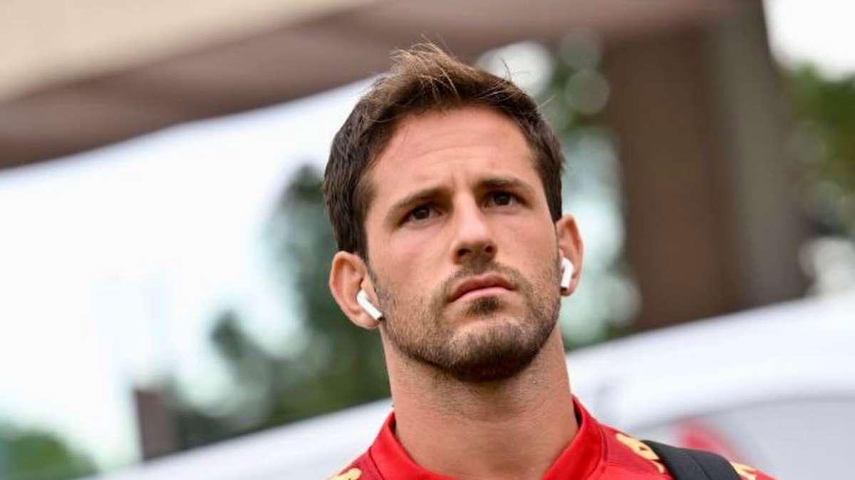 Tmw - Futuro Aramu, due club di B ambiscono al calciatore