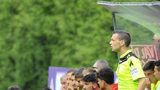 Grosso, appeal ai minimi storici. Dichiarazioni controverse (e a metà). Difficile un bis il prossimo anno...