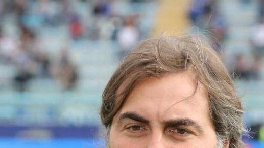 Pardo a TuttoBari: "Bari, grande rammarico. Emersi limiti"
