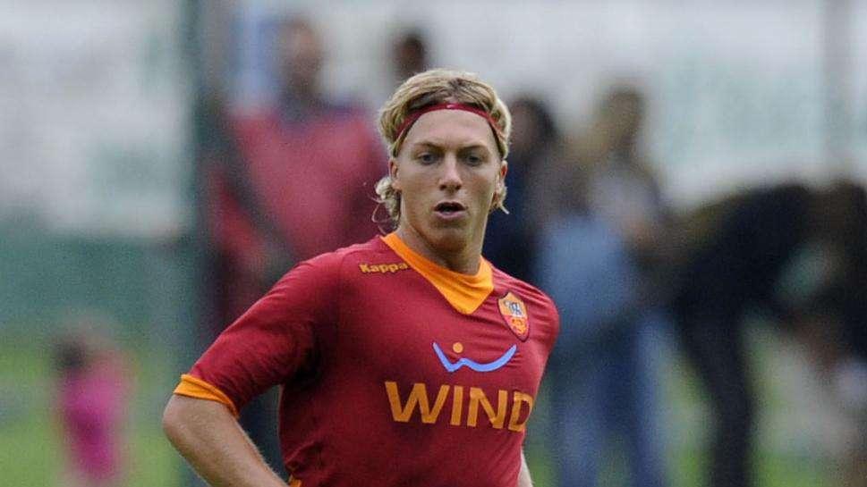 Alessandro Crescenzi
