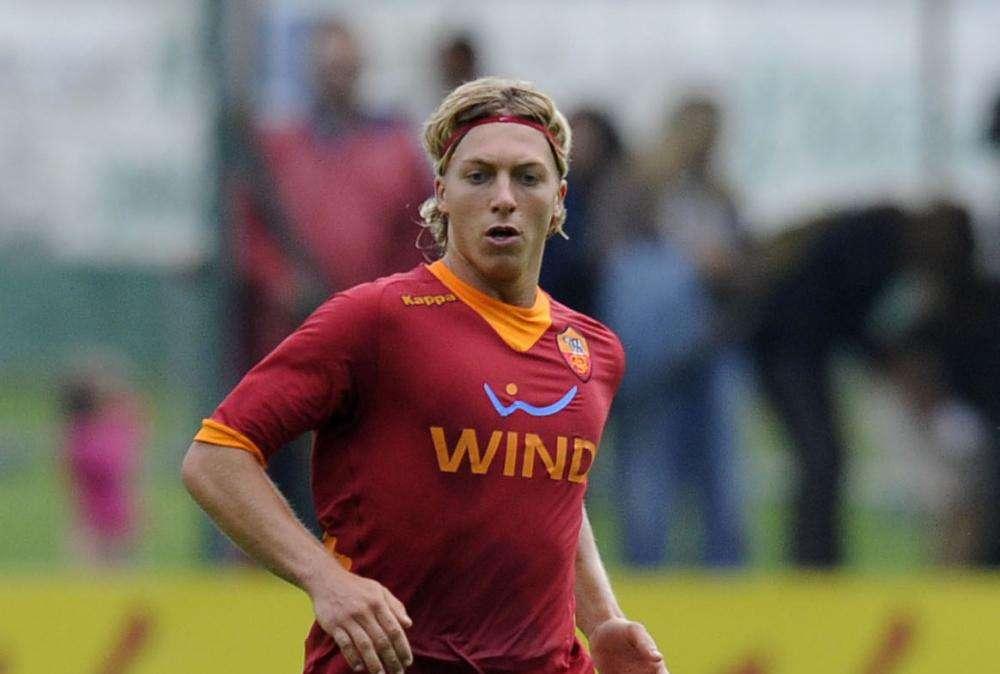 Alessandro Crescenzi