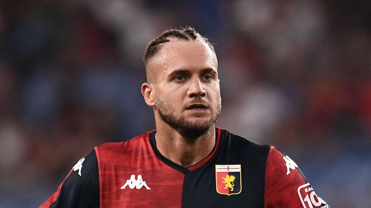 Tmw - Puscas sempre più vicino. Discute i dettagli col Bari