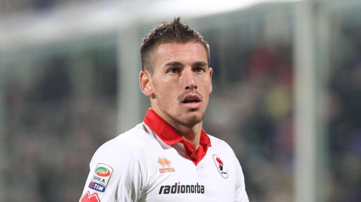 Salvatore Masiello
