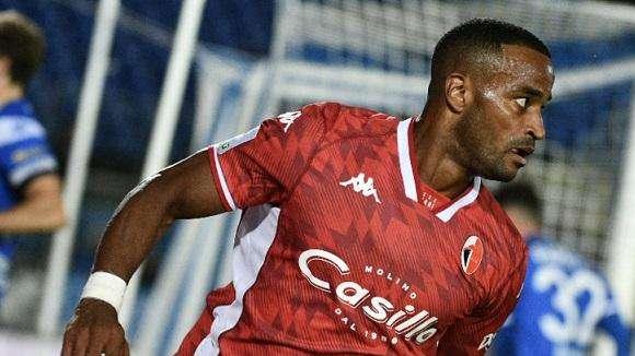 Diaw torna a Bari da avversario? Ci pensano le Vespe